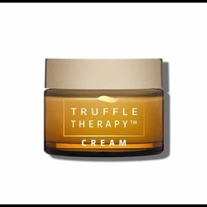 Skin & Co Roma Truffle therapy cream